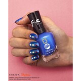 Sally Hansen Miracle Gel Friends Collection, thumbnail image
