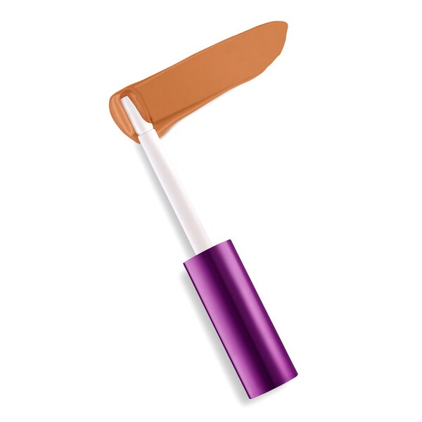 CoverGirl Simply Ageless Triple Action Concealer