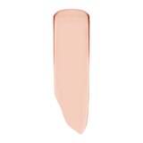 CoverGirl Simply Ageless Triple Action Concealer, thumbnail image