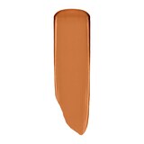 CoverGirl Simply Ageless Triple Action Concealer, thumbnail image 2 of 9