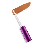 CoverGirl Simply Ageless Triple Action Concealer, thumbnail image
