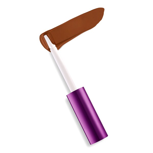 CoverGirl Simply Ageless Triple Action Concealer
