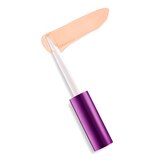 CoverGirl Simply Ageless Triple Action Concealer, thumbnail image