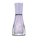Sally Hansen Insta-Dri Nail Color, thumbnail image