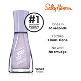 Sally Hansen Insta-Dri Nail Color, thumbnail image