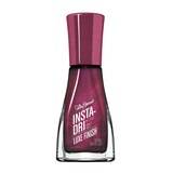 Sally Hansen Insta-Dri Nail Color, thumbnail image