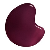 Sally Hansen Insta-Dri Nail Color, thumbnail image