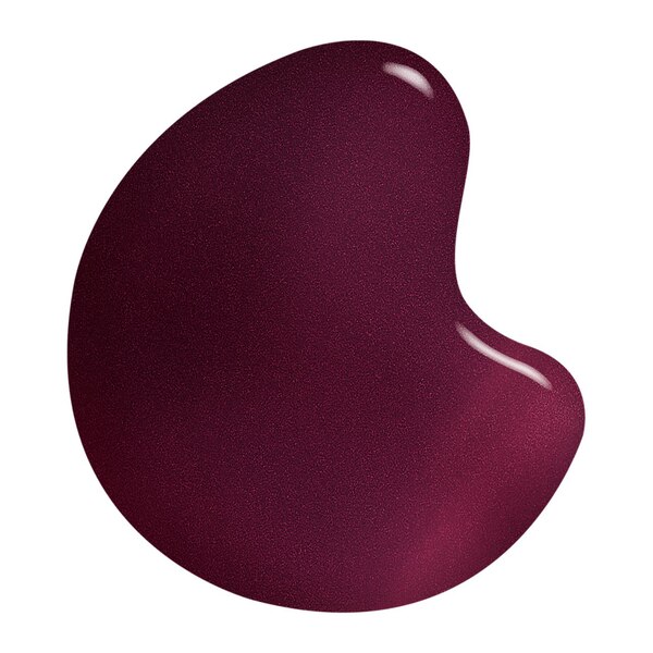 Sally Hansen Insta-Dri Nail Color
