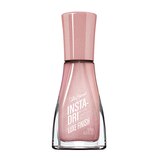 Sally Hansen Insta-Dri Nail Color, thumbnail image