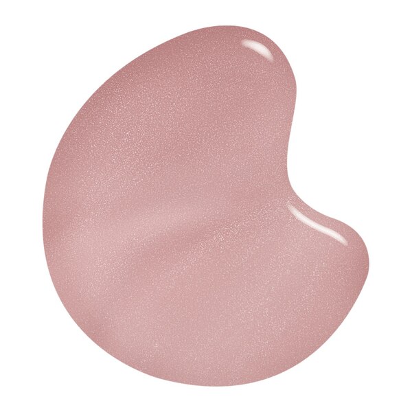 Sally Hansen Insta-Dri Nail Color