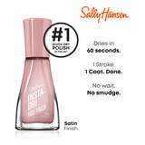 Sally Hansen Insta-Dri Nail Color, thumbnail image