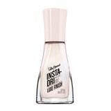Sally Hansen Insta-Dri Nail Color, thumbnail image