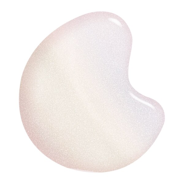 Sally Hansen Insta-Dri Nail Color