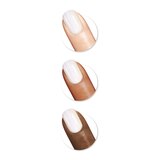 Sally Hansen Insta-Dri Nail Color, thumbnail image