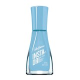 Sally Hansen Insta-Dri Nail Color, thumbnail image