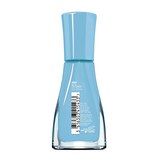 Sally Hansen Insta-Dri Nail Color, thumbnail image