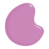 Sally Hansen Insta-Dri Nail Color, thumbnail image 2 of 9