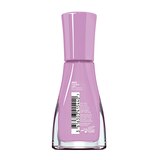 Sally Hansen Insta-Dri Nail Color, thumbnail image 4 of 9