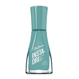 Sally Hansen Insta-Dri Nail Color, thumbnail image