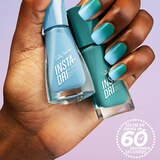 Sally Hansen Insta-Dri Nail Color, thumbnail image