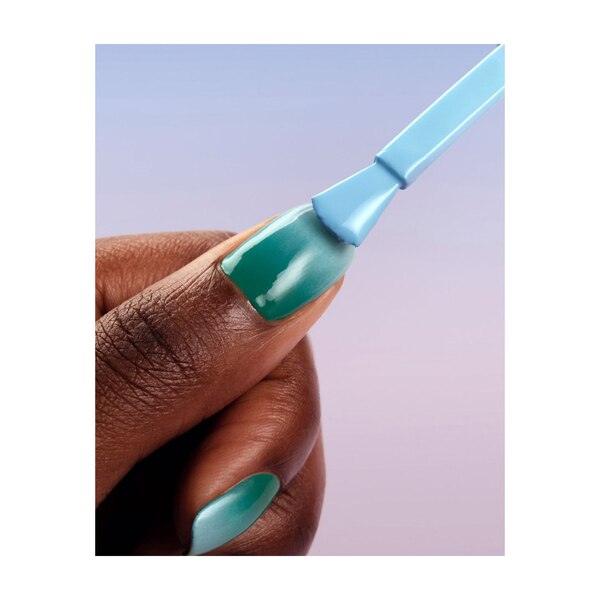 Sally Hansen Insta-Dri Nail Color