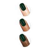 Sally Hansen Insta-Dri Nail Color, thumbnail image