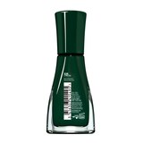 Sally Hansen Insta-Dri Nail Color, thumbnail image