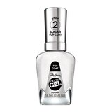 Sally Hansen Miracle Gel Special Effects Top Coats, thumbnail image