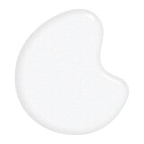 Sally Hansen Miracle Gel Special Effects Top Coats, thumbnail image