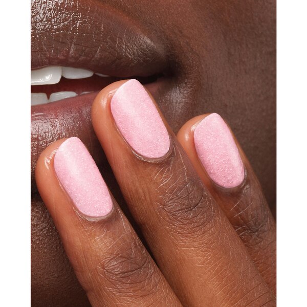 Sally Hansen Miracle Gel Special Effects Top Coats