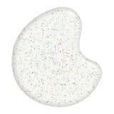 Sally Hansen Miracle Gel Special Effects Top Coats, thumbnail image