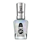 Sally Hansen Miracle Gel Special Effects Top Coats, thumbnail image