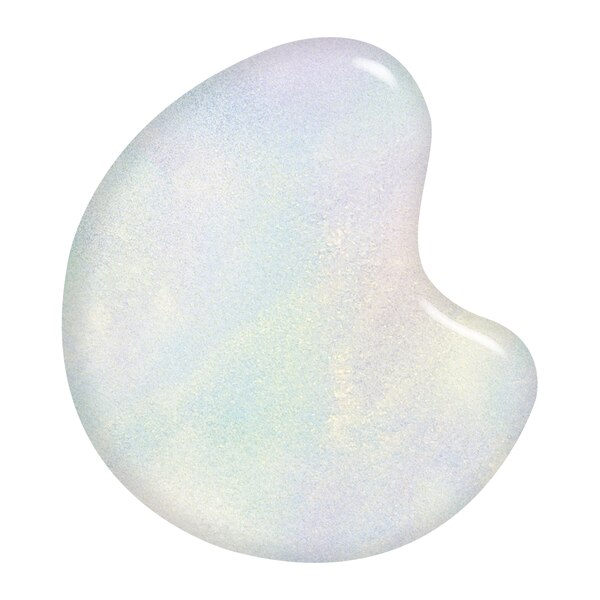 Sally Hansen Miracle Gel Special Effects Top Coats
