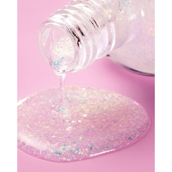 Sally Hansen Miracle Gel Special Effects Top Coats