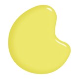 Sally Hansen Miracle Gel Neons Collection Nail Polish, thumbnail image