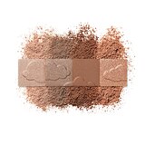 CoverGirl Clean Fresh Clean Color Eyeshadow Palette, thumbnail image