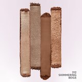 CoverGirl Clean Fresh Clean Color Eyeshadow Palette, thumbnail image
