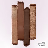 CoverGirl Clean Fresh Clean Color Eyeshadow Palette, thumbnail image