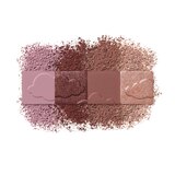CoverGirl Clean Fresh Clean Color Eyeshadow Palette, thumbnail image