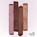 CoverGirl Clean Fresh Clean Color Eyeshadow Palette, thumbnail image 4 of 9