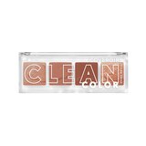 CoverGirl Clean Fresh Clean Color Eyeshadow Palette, thumbnail image