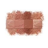 CoverGirl Clean Fresh Clean Color Eyeshadow Palette, thumbnail image
