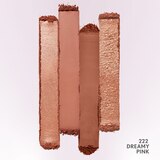 CoverGirl Clean Fresh Clean Color Eyeshadow Palette, thumbnail image