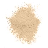 CoverGirl Clean Invisible Loose Setting Powder, thumbnail image