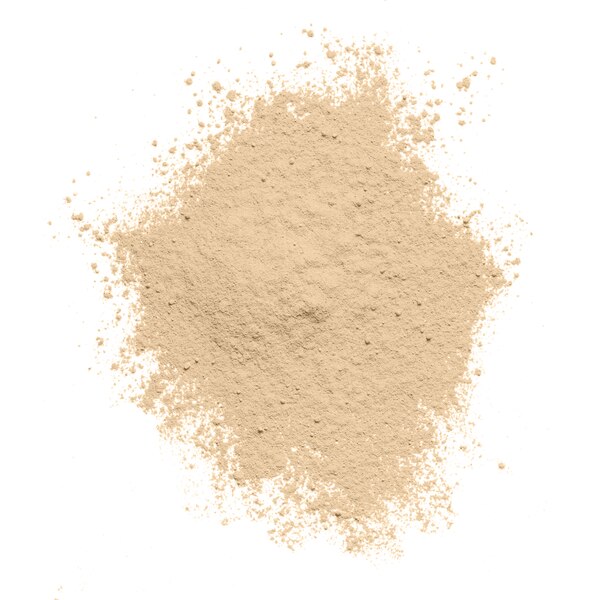 CoverGirl Clean Invisible Loose Setting Powder
