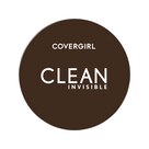 productImage-stickyATCHeader