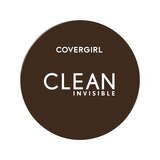 CoverGirl Clean Invisible Loose Setting Powder, thumbnail image