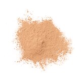 CoverGirl Clean Invisible Loose Setting Powder, thumbnail image