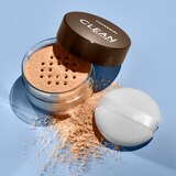CoverGirl Clean Invisible Loose Setting Powder, thumbnail image