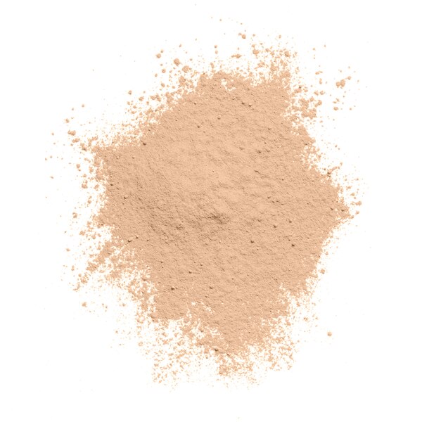CoverGirl Clean Invisible Loose Setting Powder